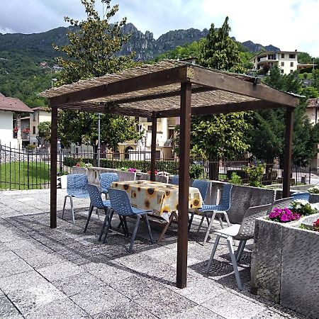 Casto B&B L'Acero المظهر الخارجي الصورة