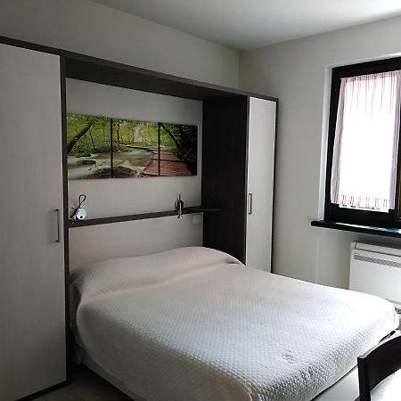 Casto B&B L'Acero المظهر الخارجي الصورة
