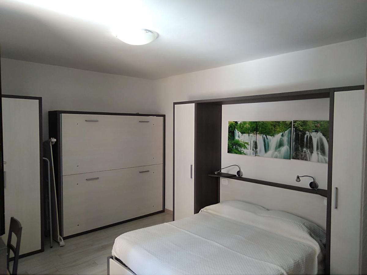 Casto B&B L'Acero المظهر الخارجي الصورة